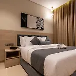 Brzeen Hotel Riyadh