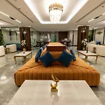 Brzeen Hotel Riyadh