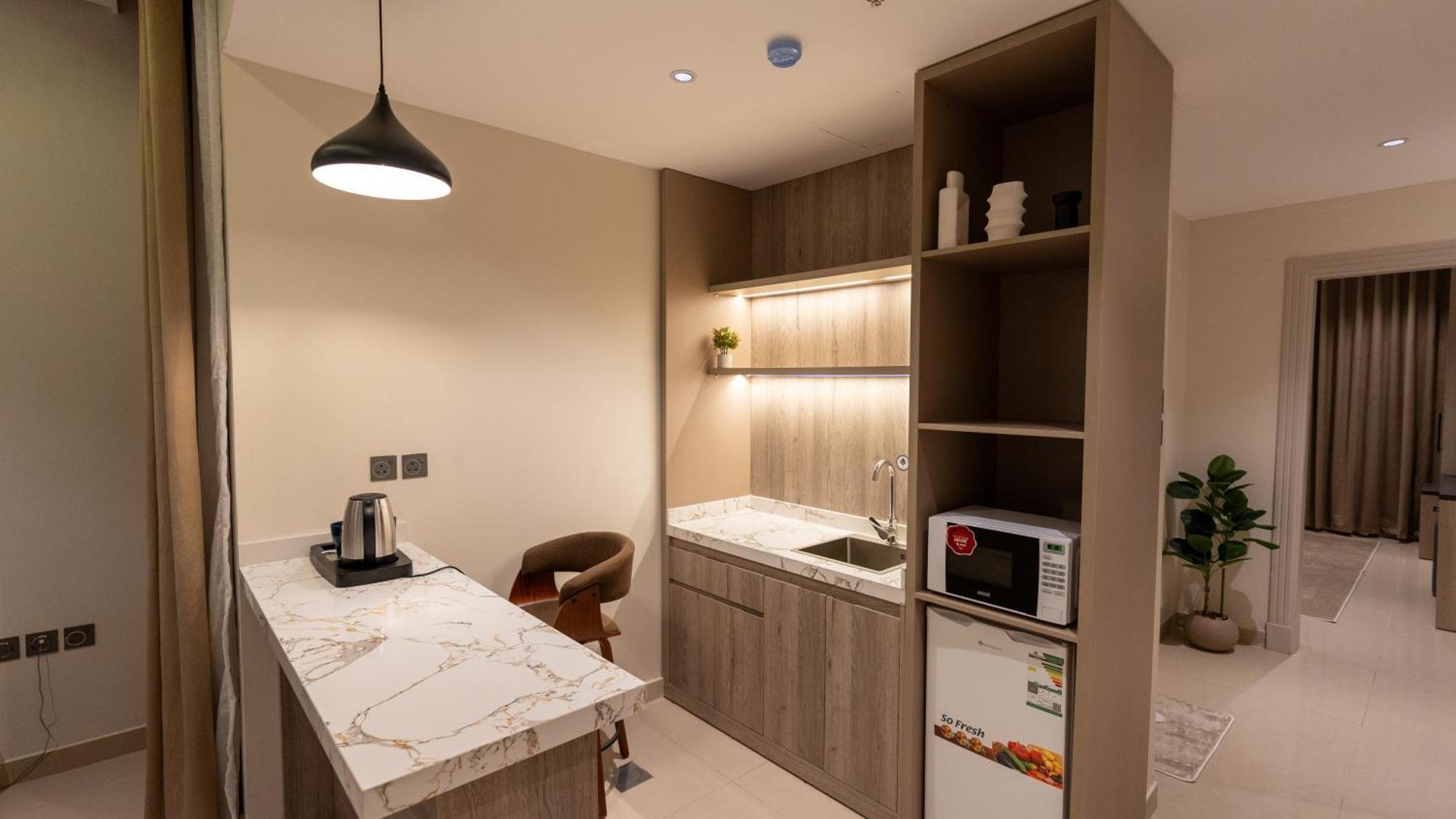 Hotel Brzeen 3*
