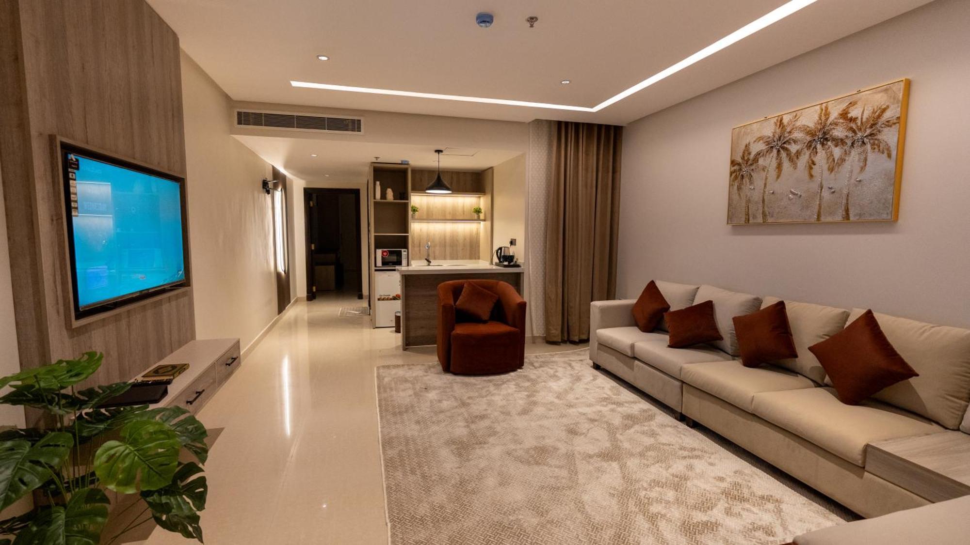 Brzeen Hotel 3*