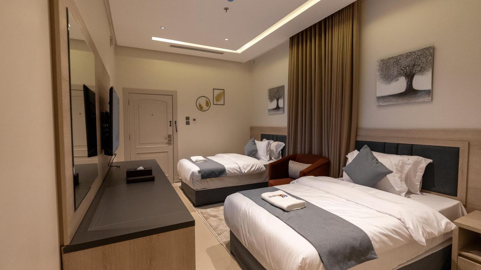 Hotel Brzeen