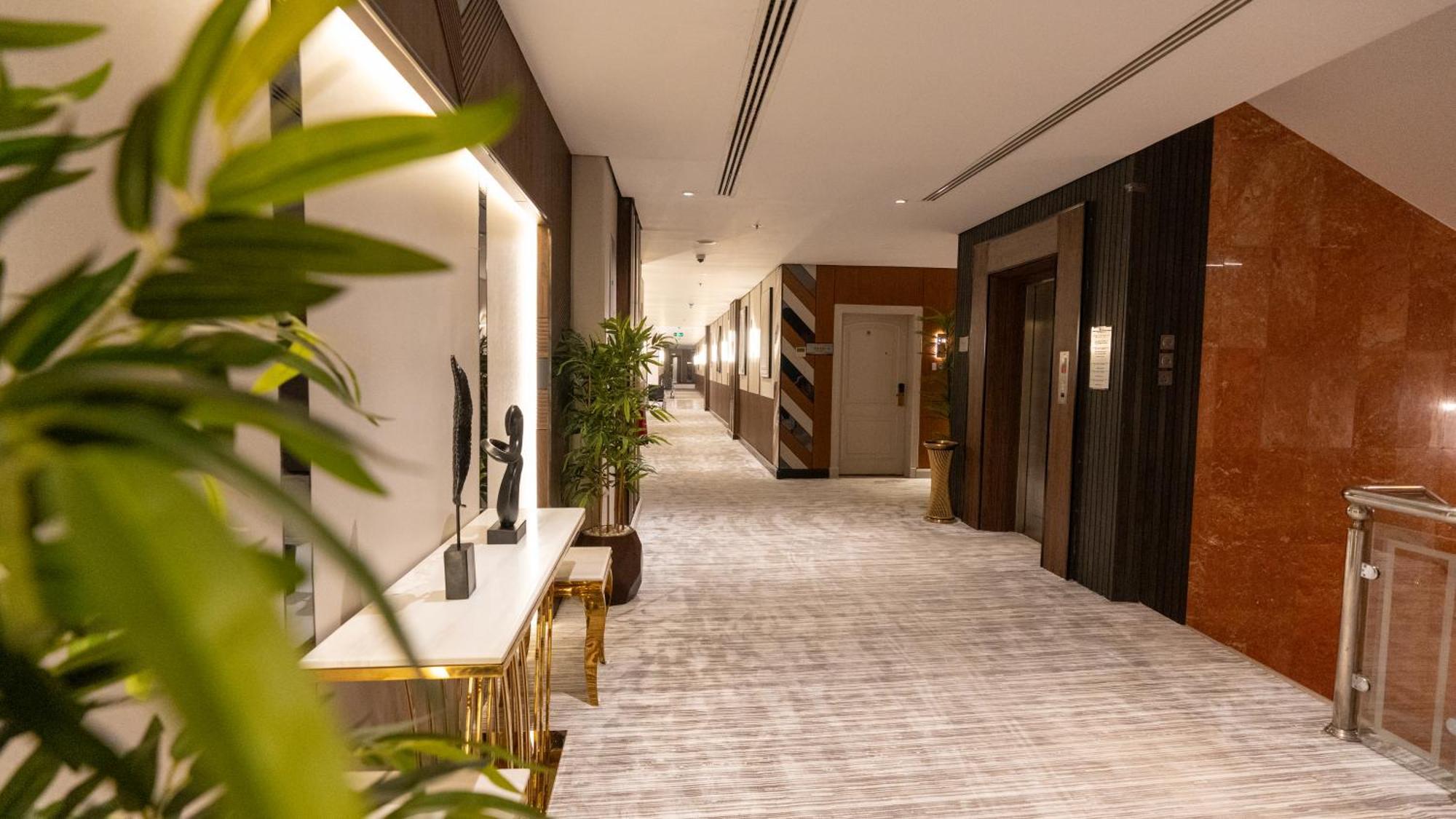 Hotel Brzeen