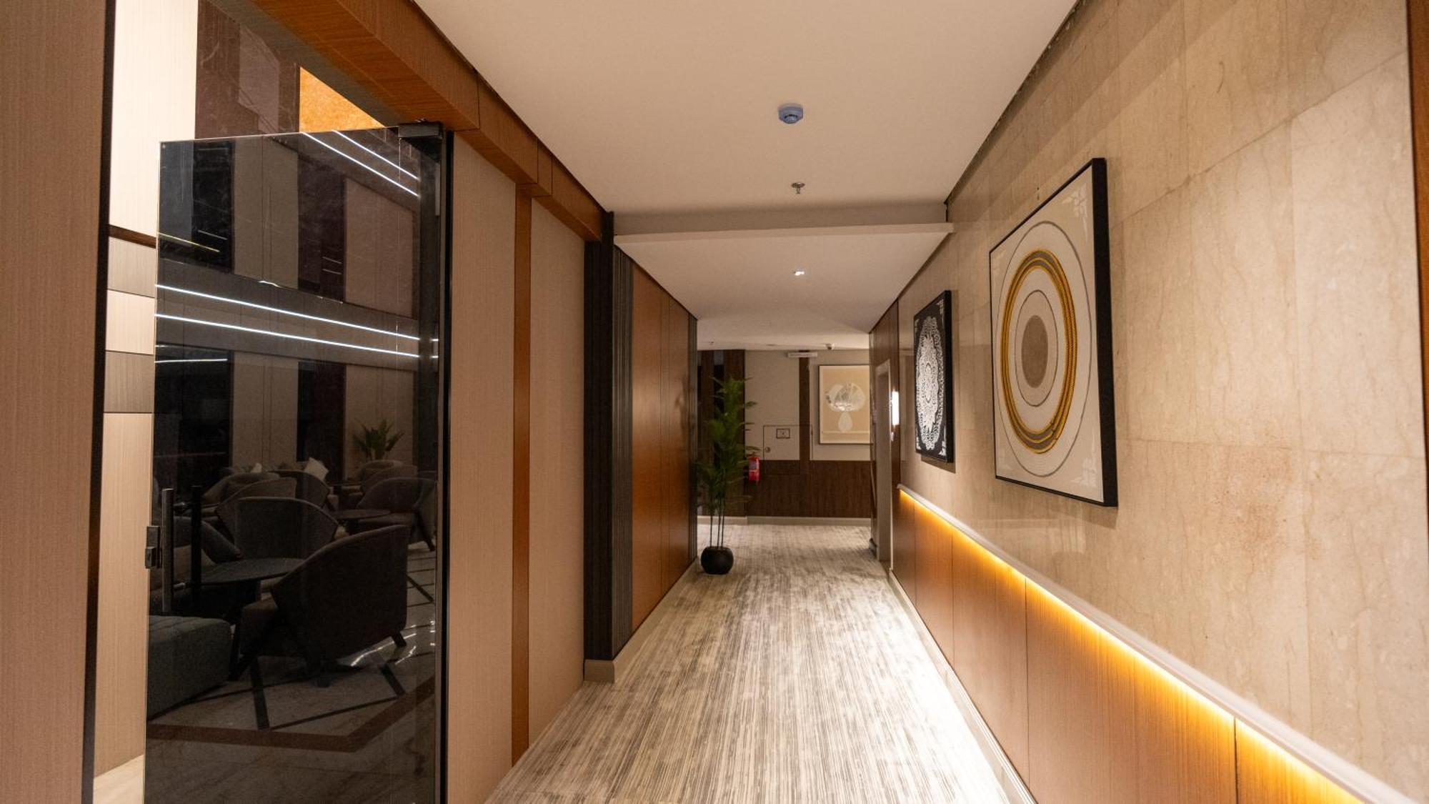 Hotel Brzeen 3*