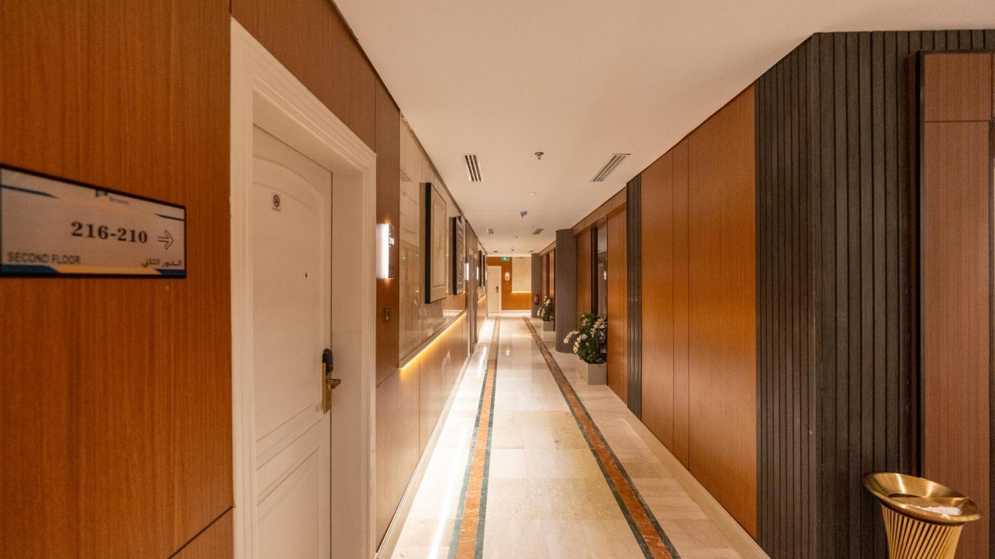 Hotel Brzeen
