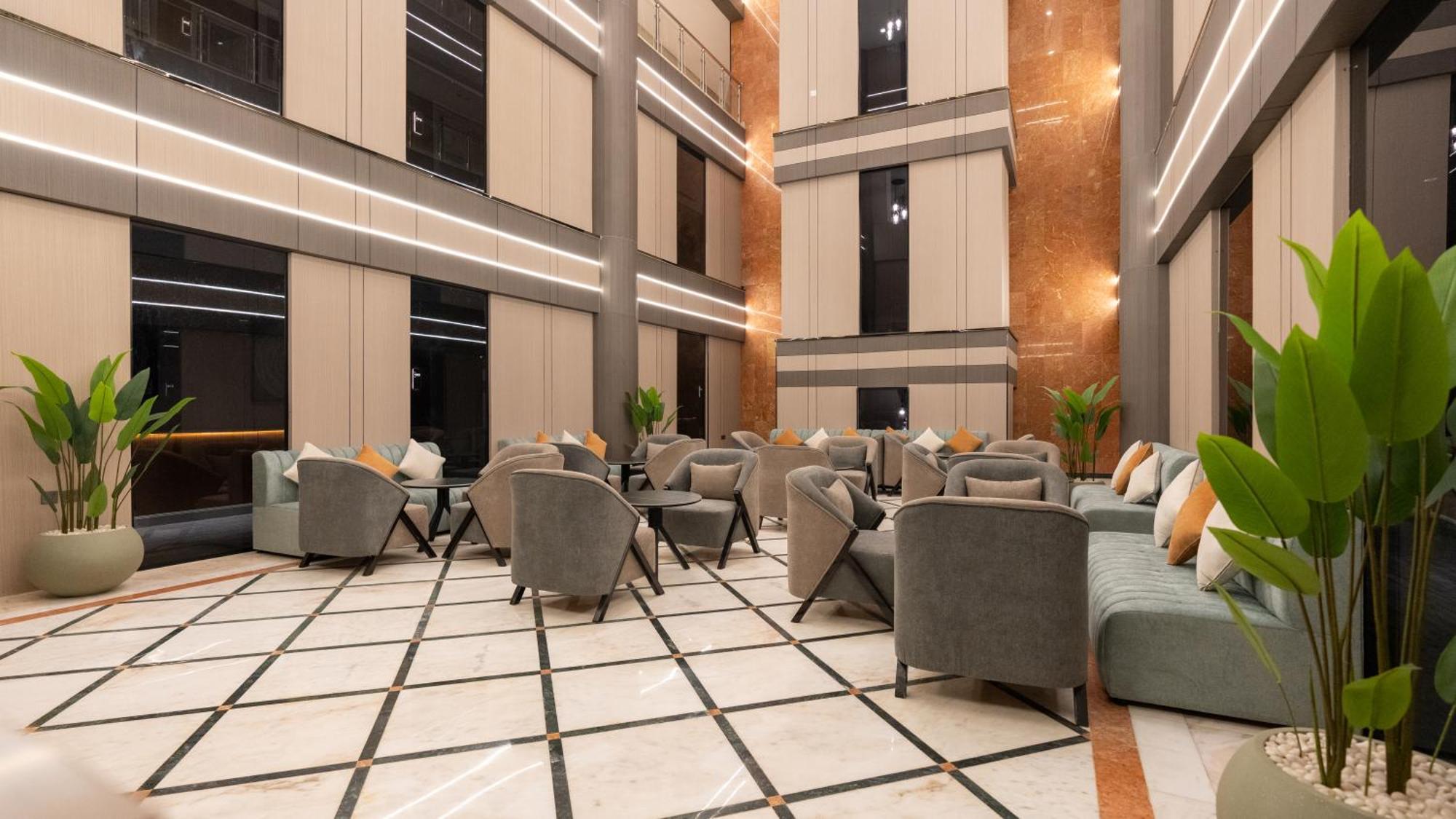 Hotel Brzeen