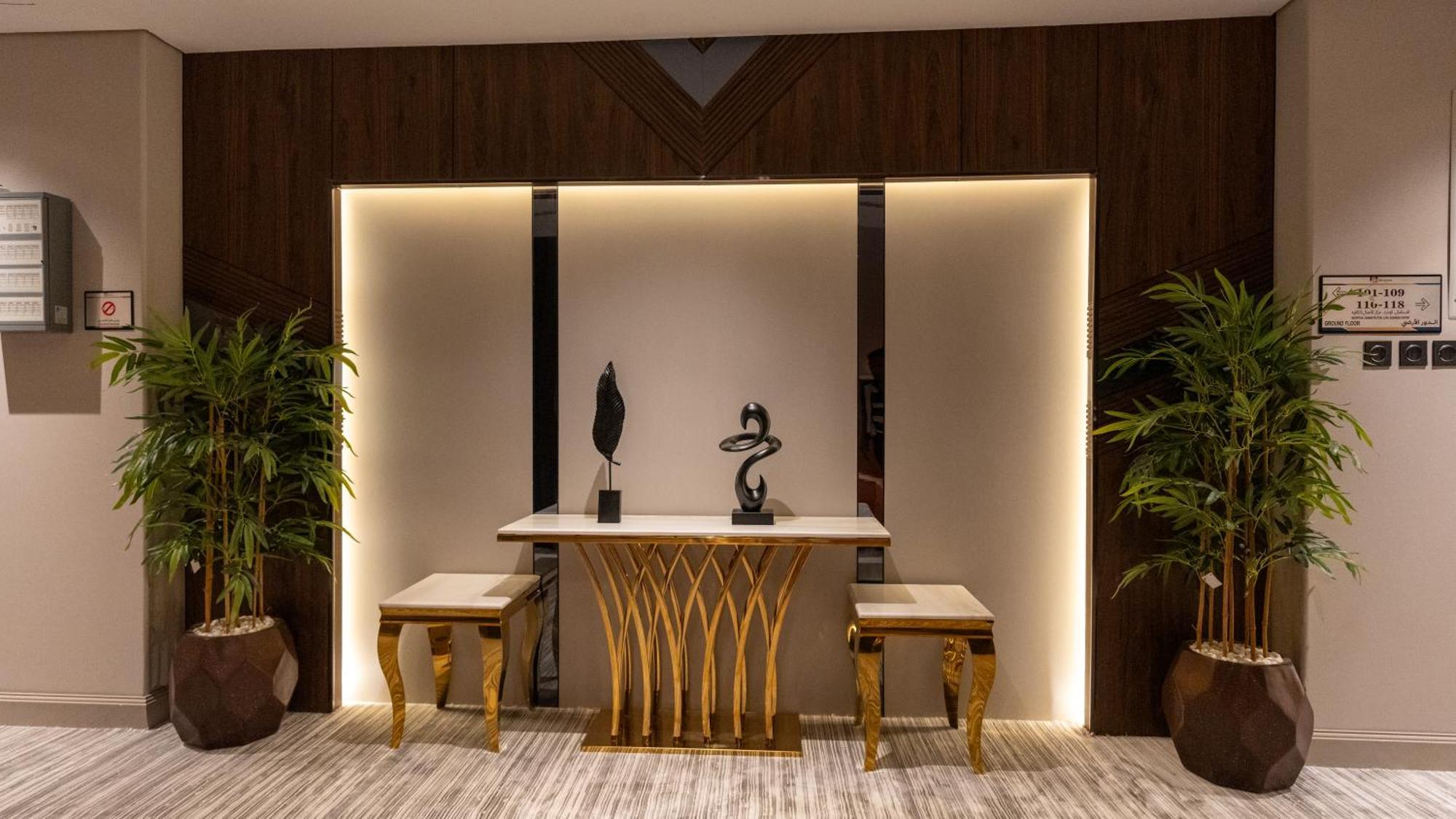 Hotel Brzeen 3*