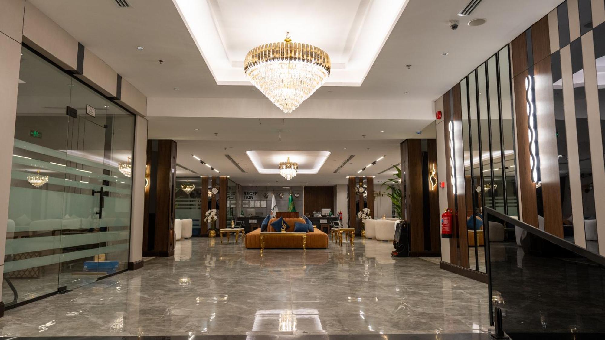 Hotel Brzeen 3*