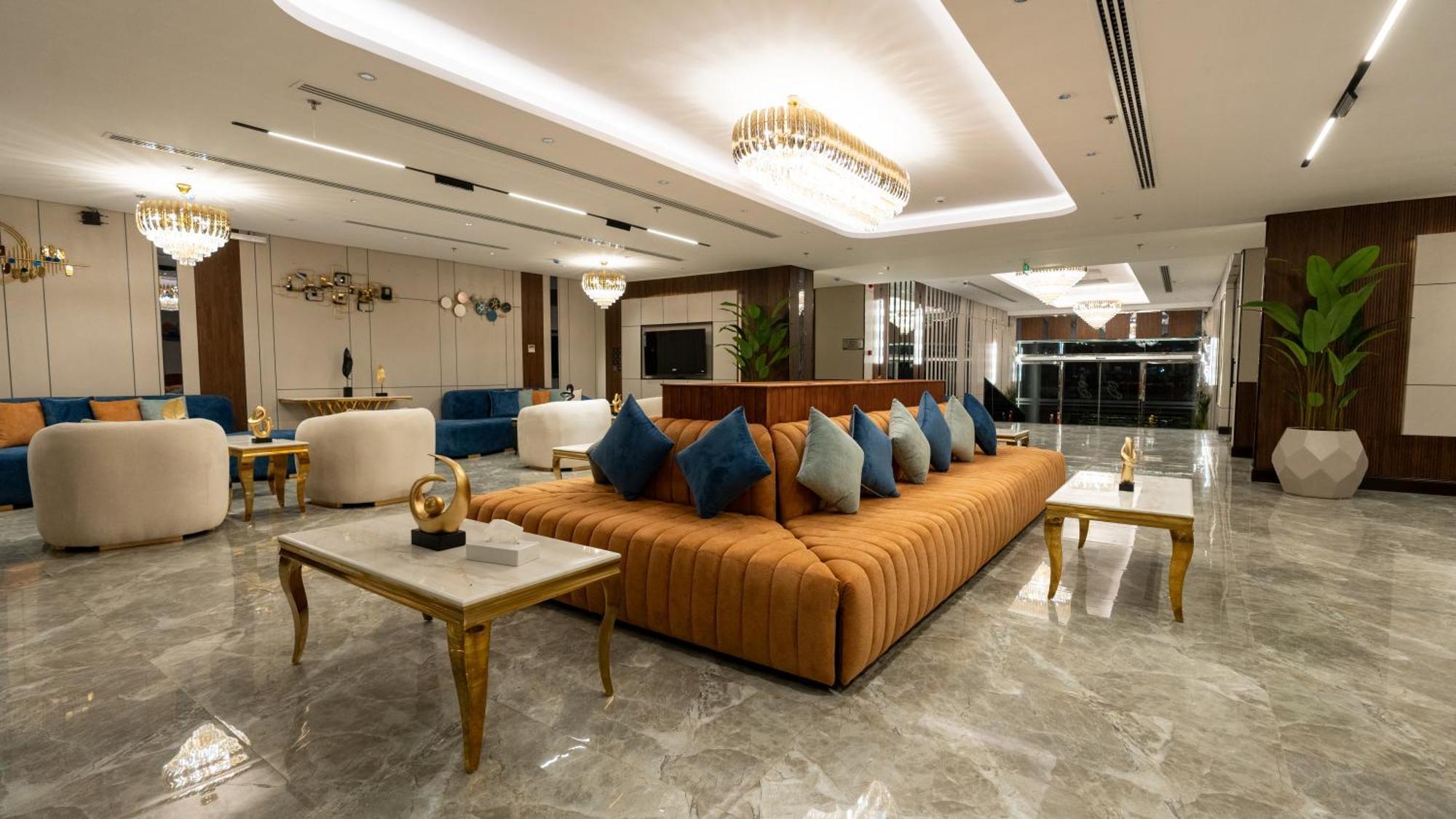 Hotel Brzeen 3*