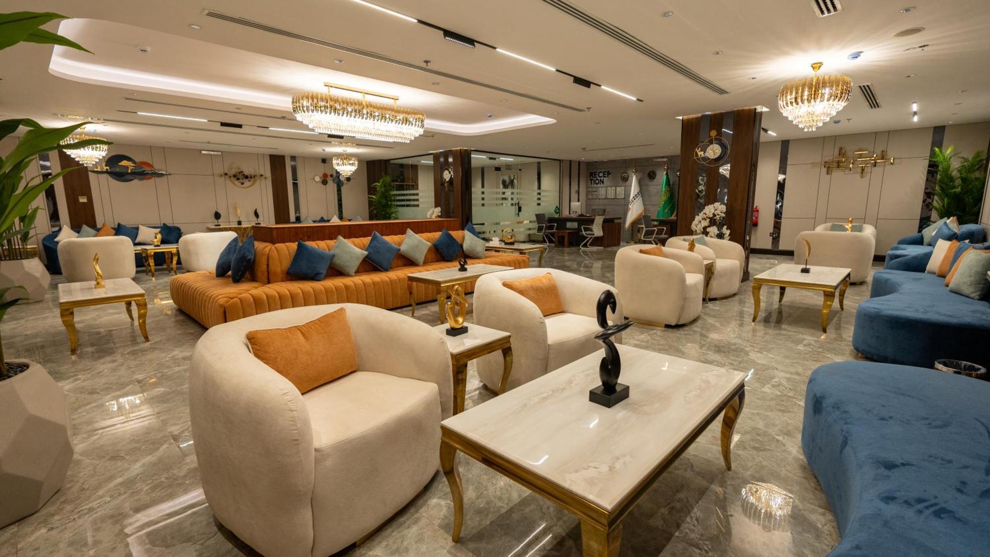 Hotel Brzeen 3*