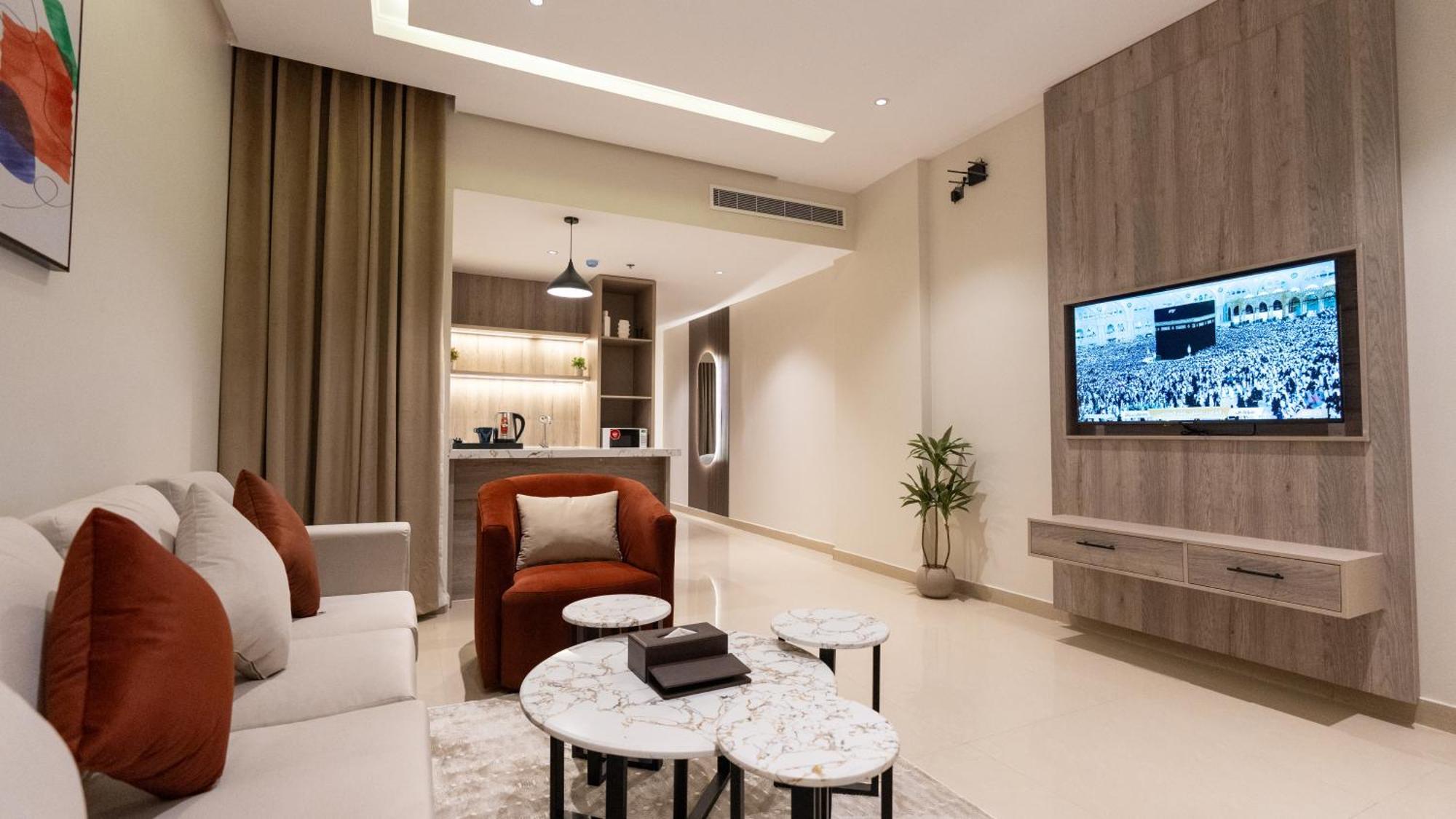Brzeen 4*